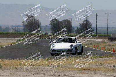 media/May-10-2025-Light Speed Track Events (Sat) [[c99cd30d1b]]/Purple Group/Turn 9/